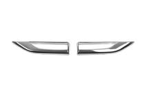 Volkswagen T6 2015-2024 Capace semnalizari laterale 2015-2019 (2 buc, plastic) foto 5