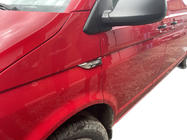 Volkswagen T6 2015-2024 Capace semnalizari laterale 2015-2019 (2 buc, plastic) foto 3