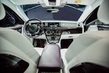 Prezentat oficial Rolls-Royce Phantom de-a opta generație foto 5