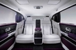 Prezentat oficial Rolls-Royce Phantom de-a opta generație foto 4