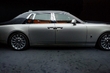 Prezentat oficial Rolls-Royce Phantom de-a opta generație foto 3