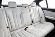 Prezentare BMW 540i modelul anului 2017 foto 2