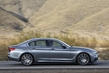 Prezentare BMW 540i modelul anului 2017 foto 4