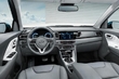 Review hibrid Kia Niro foto 2