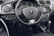 Renault va prezenta în Ucraina, noul break Logan MCV Stepway Cross foto 2
