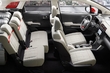 Citroen a prezentat noul crossover C3 Aicross foto 2