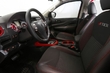 Nissan a prezentat conceptul noului pick-up Frontier Attack foto 2