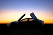 Fisker dezvăluie date despre noile mașini electrice EMotion foto 2