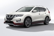 Review tuning Nissan X-Trail nouă generație foto 1