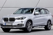 Noul crossover BMW X7 poate obține hidrogen motor foto 1
