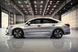 Prezentare actualizată Subaru Legacy foto 2