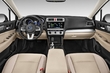 Prezentare actualizată Subaru Legacy foto 4