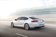 Recenzie a noului Opel Insignia liftback foto 5