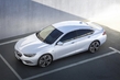 Recenzie a noului Opel Insignia liftback foto 2