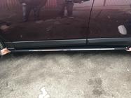Toyota Rav 4 2013-2018 Praguri Laterale OEM V3 (2016-2018, 2 buc, Aluminiu) foto 3