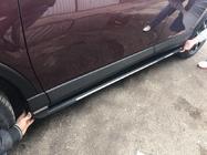 Toyota Rav 4 2013-2018 Praguri Laterale OEM V3 (2016-2018, 2 buc, Aluminiu) foto 2