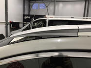 Nissan Qashqai 2014-2021 Relinguri Originale foto 8