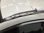 Nissan Qashqai 2014-2021 Relinguri Originale foto 9