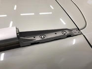 Nissan Qashqai 2014-2021 Relinguri Originale foto 10