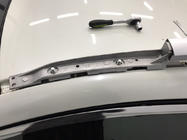 Nissan Qashqai 2014-2021 Relinguri Originale foto 11