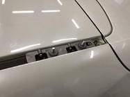 Nissan Qashqai 2014-2021 Relinguri Originale foto 13