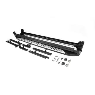 Praguri Laterale OEM V1 (Tip A) foto 1