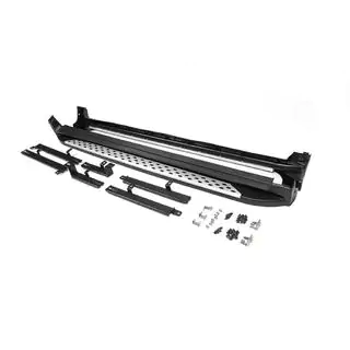 Praguri Laterale OEM V1 (Tip A) foto 1