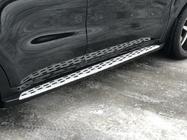 Kia Sportage 2015-2021 Scari Laterale V2, OEM foto 7