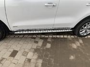 Kia Sportage 2015-2021 Scari Laterale V2, OEM foto 9