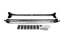 Kia Sportage 2015-2021 Scari Laterale V2, OEM foto 14
