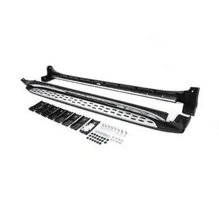 Scari Laterale V2, OEM foto 2