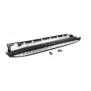 Praguri Laterale OEM (2 buc)