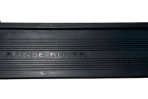 Range Rover IV L405 2013-2021 Praguri Laterale Design Original foto 6