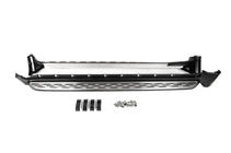 Volvo XC90 2002-2014 Praguri Laterale OEM (Design 2019, 2 buc) foto 2