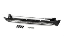 Volvo XC90 2002-2014 Praguri Laterale OEM (Design 2019, 2 buc) foto 3