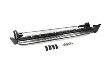 Volvo XC90 2002-2014 Praguri Laterale OEM (Design 2019, 2 buc) foto 1