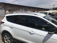 Ford Kuga/Escape 2013-2019 Relingi originale (2 buc) foto 4