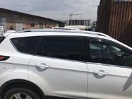 Ford Kuga/Escape 2013-2019 Relingi originale (2 buc) foto 5