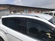 Ford Kuga/Escape 2013-2019 Relingi originale (2 buc) foto 7