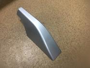 Nissan Qashqai 2007-2010 Relinguri Originale foto 4