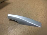 Nissan Qashqai 2007-2010 Relinguri Originale foto 9