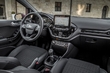 Prezentare generală a noului model Ford Fiesta foto 4
