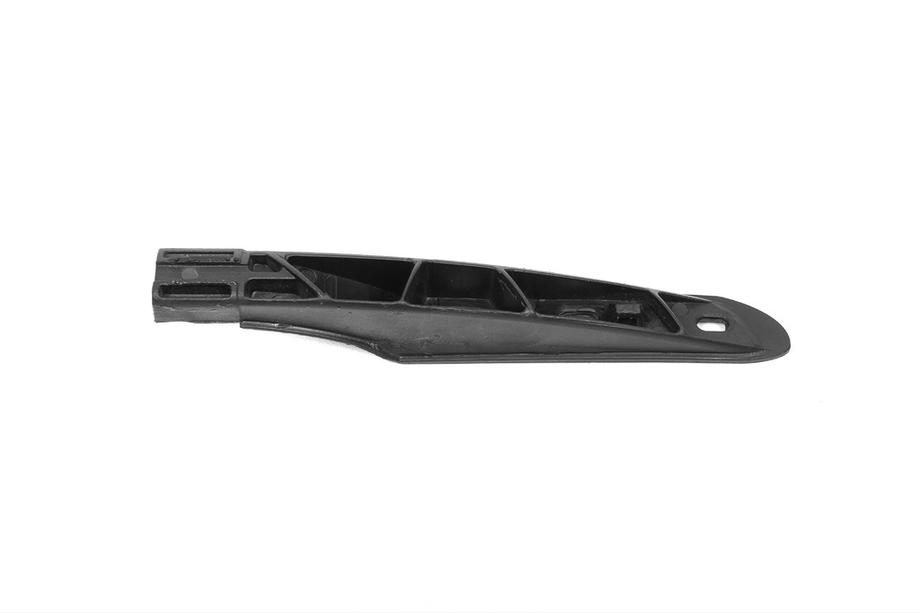 Picior pentru bare longitudinale DD-Premium (plastic) Foto 3