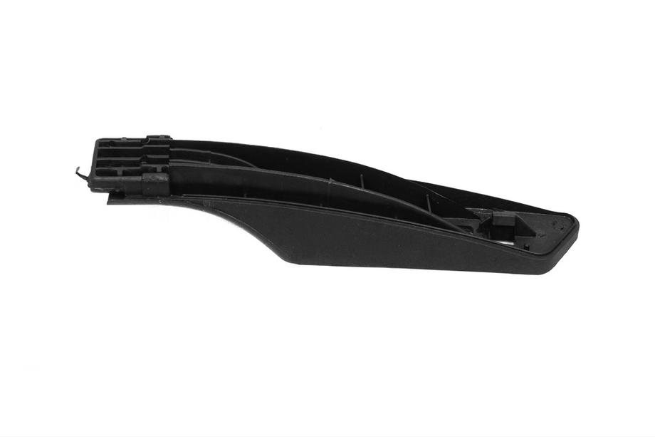 Picior pentru bare longitudinale Yeni Nesil (plastic) Image
