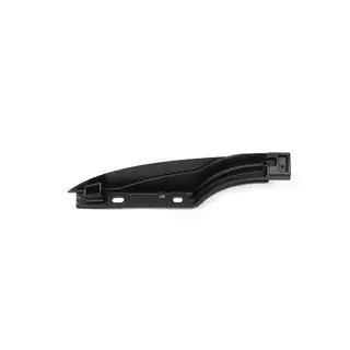 Picior spate pentru bare longitudinale Vito 639 (metal) foto 4