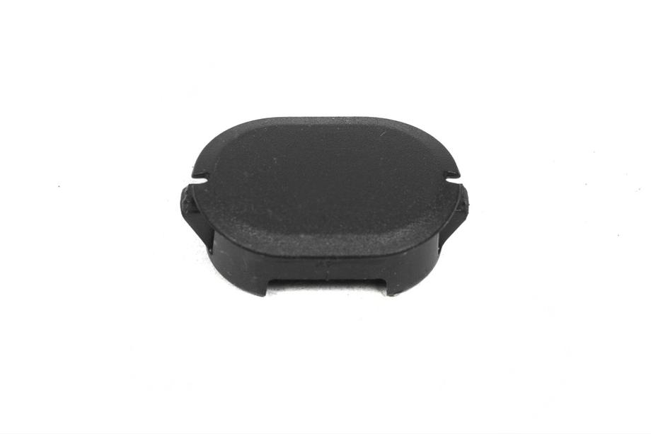 Capac oval (2.45 cm x 1.50 cm) Foto 1