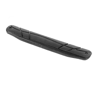 Capac plastic pentru teava (pentru d60 mm)