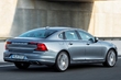 Review Volvo S90 2017 modelul anului foto 5