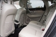 Review Volvo S90 2017 modelul anului foto 3