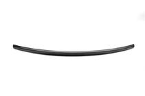 Mercedes GLE coupe C292 2015-2019 Spoiler foto 4